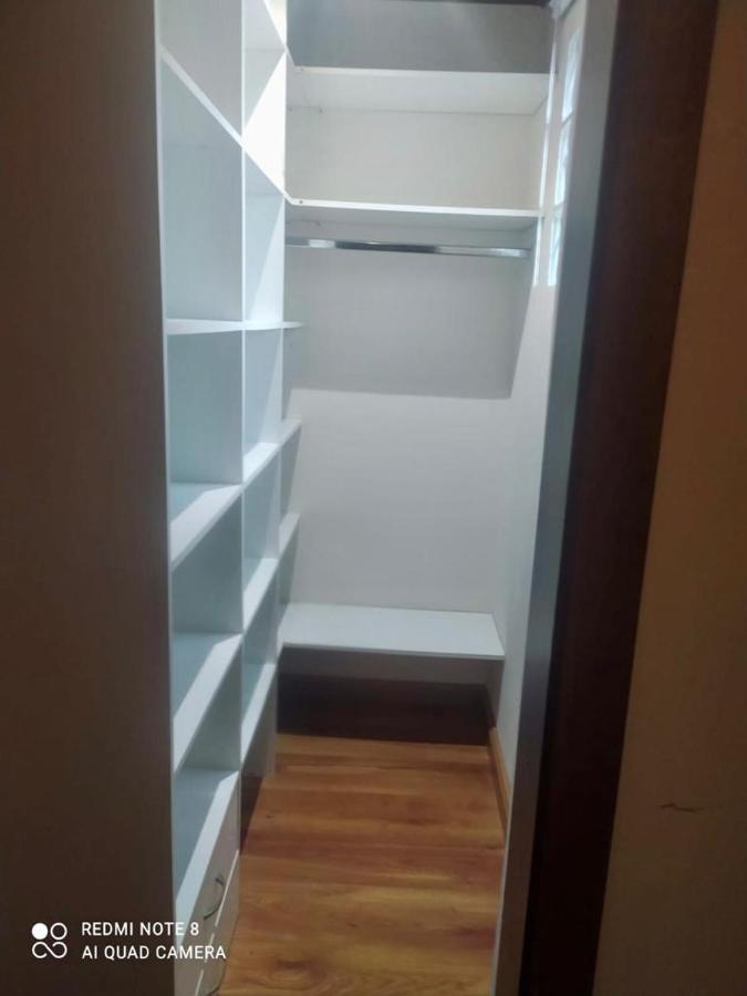Loft Aconchegante - Vista Para As Montanhas Campos do Jordão Exterior foto